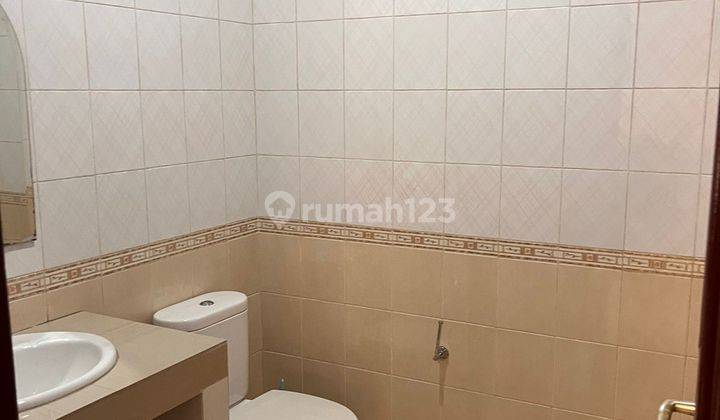 Rumah cantik.. Mewah . Siap huni.. Furnish.. Murah Rumah 17