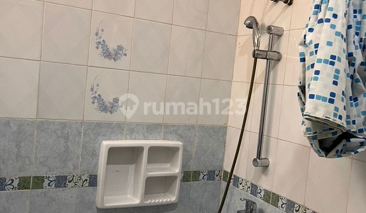Rumah cantik.. Mewah . Siap huni.. Furnish.. Murah Rumah 21
