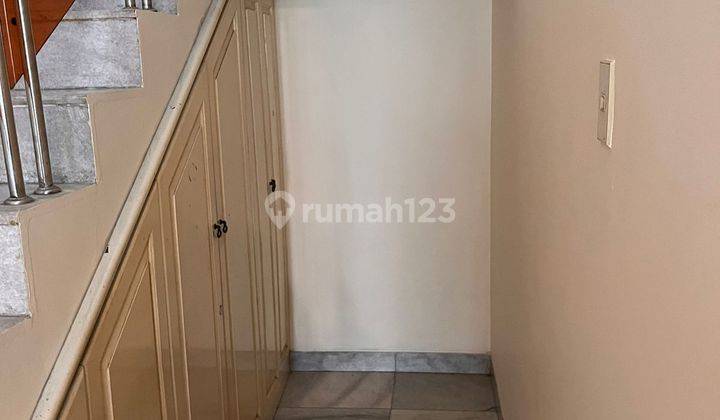Rumah cantik.. Mewah . Siap huni.. Furnish.. Murah Rumah 20