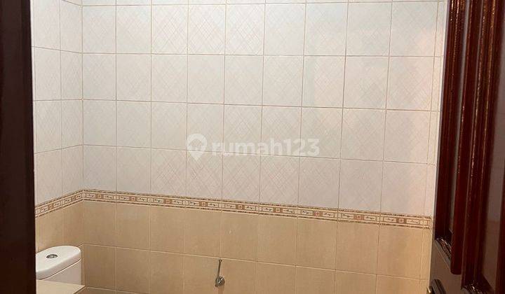Rumah cantik.. Mewah . Siap huni.. Furnish.. Murah Rumah 22
