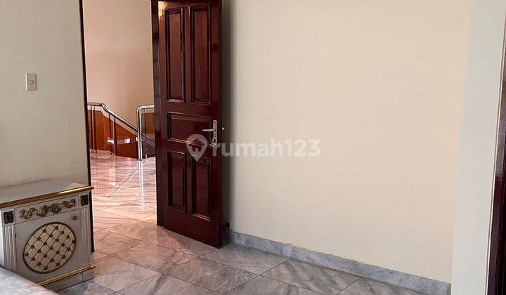 Rumah cantik.. Mewah . Siap huni.. Furnish.. Murah Rumah 33