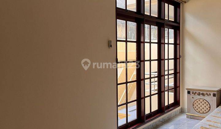 Rumah cantik.. Mewah . Siap huni.. Furnish.. Murah Rumah 36