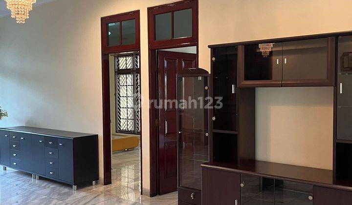Rumah cantik.. Mewah . Siap huni.. Furnish.. Murah Rumah 39