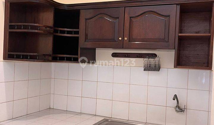 Rumah cantik.. Mewah . Siap huni.. Furnish.. Murah Rumah 38