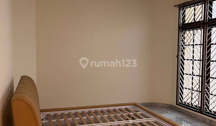 Rumah cantik.. Mewah . Siap huni.. Furnish.. Murah Rumah 41