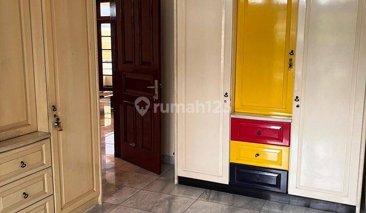 Rumah cantik.. Mewah . Siap huni.. Furnish.. Murah Rumah 47