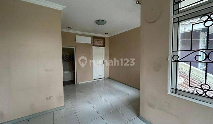 Rumah cantik Harga menarik di Bintaro . Siap huni Rumah 2