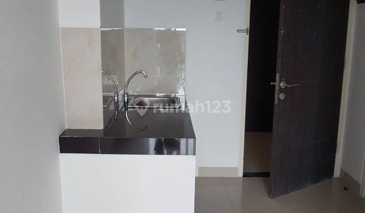 Apartemen Mewah Serpong Garden Cisauk Apartemen 2