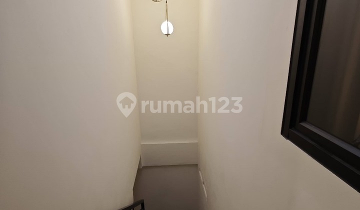 Sell Fast Tambora Lux Residence House 2