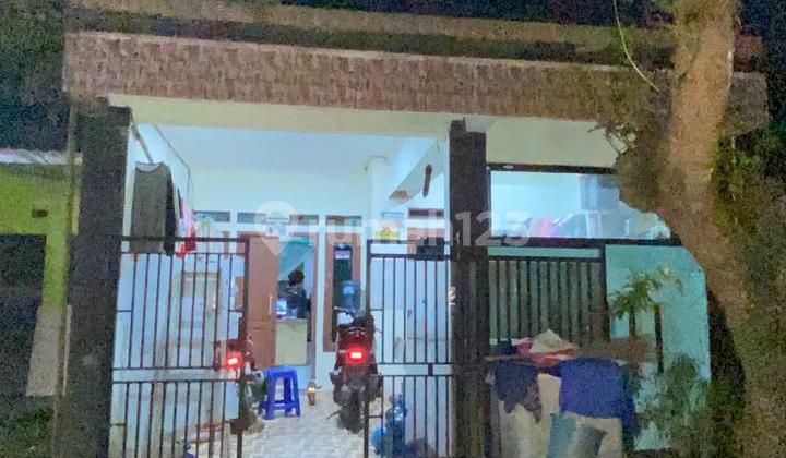 Rumah Cantik Siap Huni Harga Murah Rumah Cantik Siap Huni Harga Murah