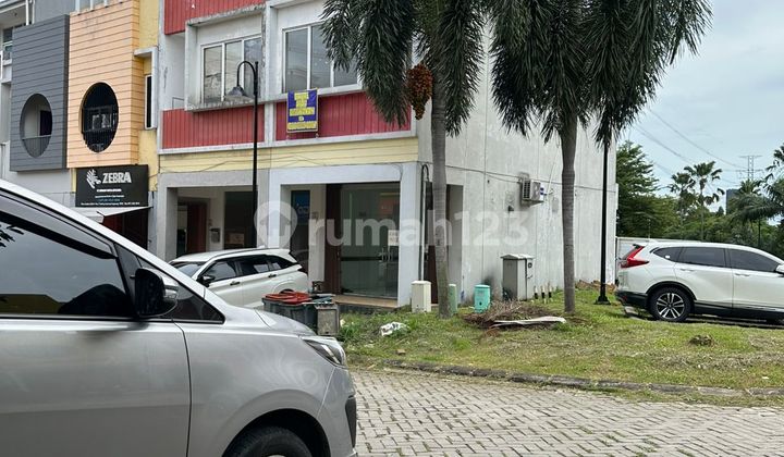 Ruko Jual Cepat Ruko Pahoa ..siap Huni Ruko Ruko Jual Cepat Ruko Pahoa ..siap Huni Ruko