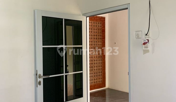 Rumah Minimalis Komplek Dasana Indah. Rumah Minimalis Komplek Dasana Indah.