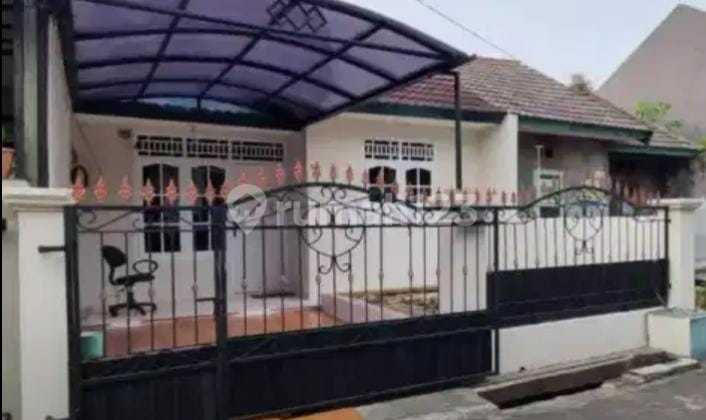 Beautiful House Attractive Price Catalina Cluster