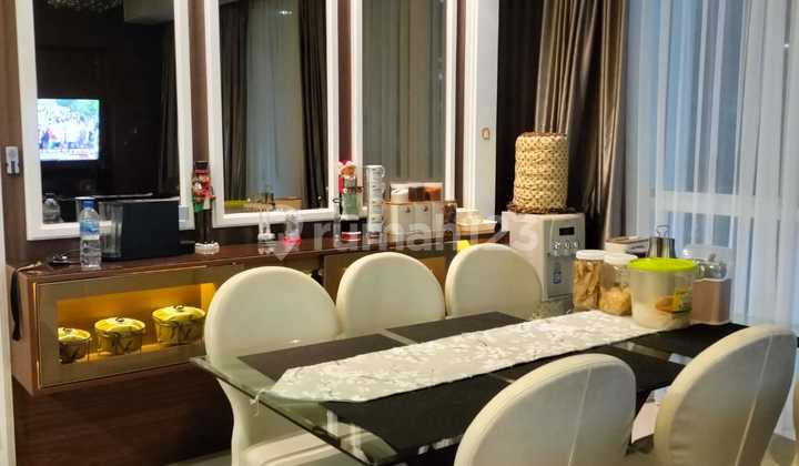 Apartment Condo Villas The Spring Apartments Apartment Condo Villas The Spring Apartments