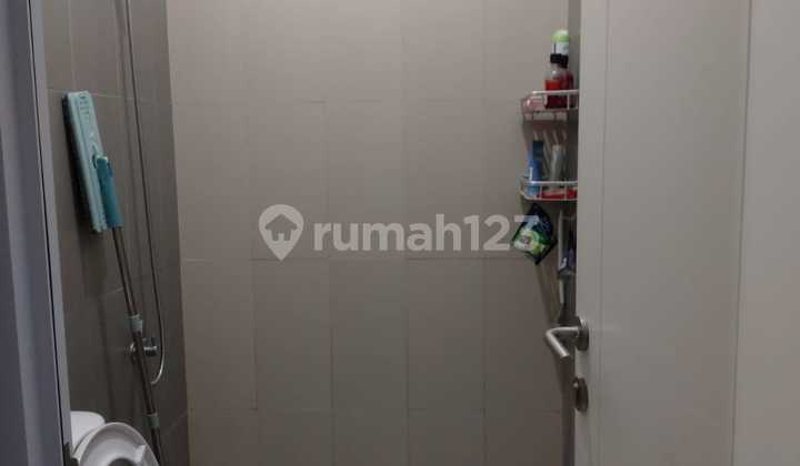 Rumah Cantik Harga Menarik Jual Cepat 2