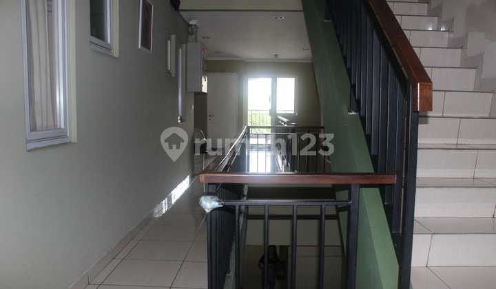 Di Jual Cepat Kost 2 An di Lippo ******** Huni.