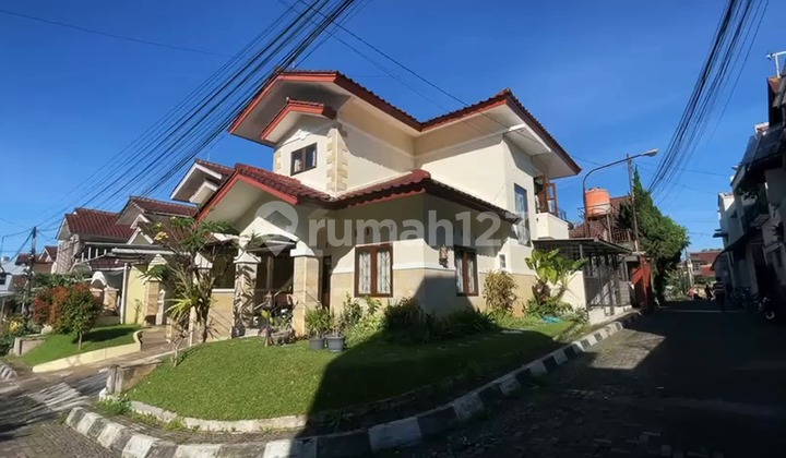 Jual Cepat Rumah di Town House Sarijadi .Sukajadi Bandung Jual Cepat Rumah di Town House Sarijadi .Sukajadi Bandung