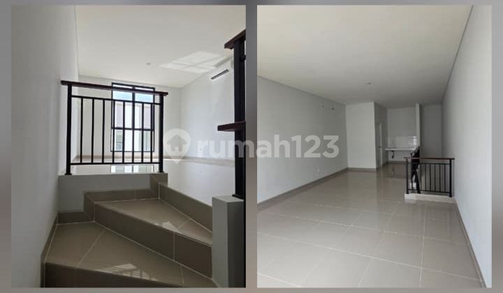Shop House for Rent Fast Super Strategic Location 2