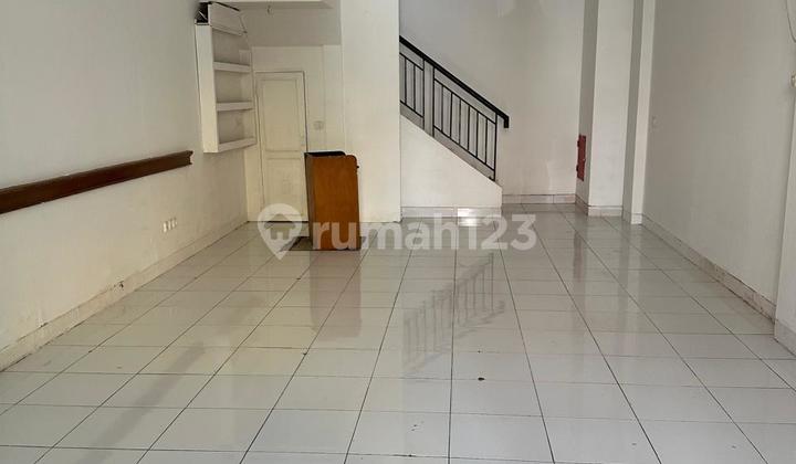 For Sale Fast Pahoa Shophouse ..Ready to Occupy Shophouse 2