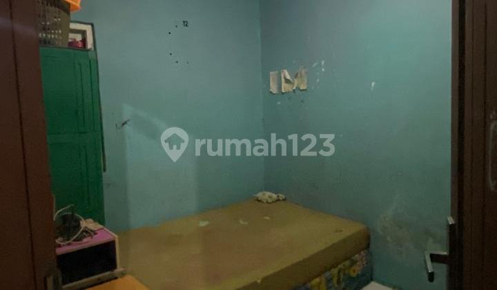 Rumah Cantik Siap Huni Harga Murah 2