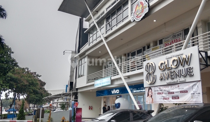 Ruko Jual Rugi Beli 3.9 M Jual 3.3 m Nego Ruko Jual Rugi Beli 3.9 M Jual 3.3 m Nego