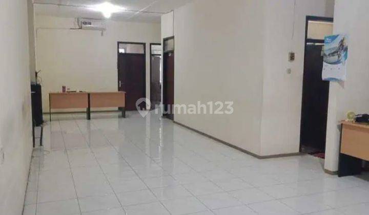 DIJUAL CEPAT RUMAH SIAP HUNI LOKASI STRATEGIS BUAHBATU KOTA BANDUNG 2