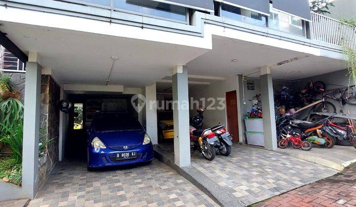 RUMAH SIAP HUNI DI CITY VIEW BANDUNG, Komplek Graha Padasuka BandungRUMAH SIAP HUNI DI CITY VIEW BANDUNG, Komplek Graha Padasuka Bandung 2