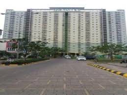 Dijual Apartemen The Suites Metro Full Furnished Kota Bandung 1