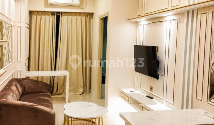 Jual_apartmen_anderson_pakuwon_indah