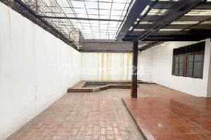 Investasi Menarik Lingkungan Nyaman Harga Nego Di Bintaro 2