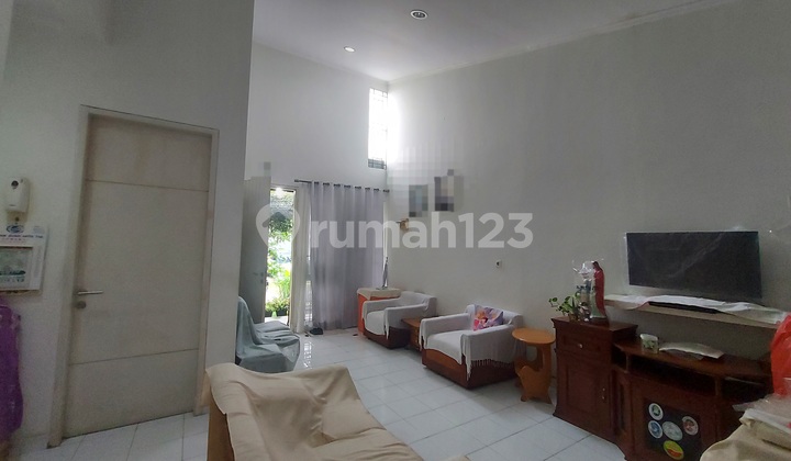 Rumah Shm Bagus Siap Huni Dekat Mall Aeon Bsd Dan Stasiun Krl Di Cluster Simplicity Bsd Rumah Shm Bagus Siap Huni Dekat Mall Aeon Bsd Dan Stasiun Krl Di Cluster Simplicity Bsd