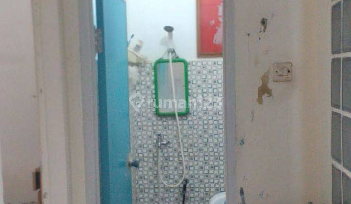 RUMAH BAGUS SIAP HUNI 4