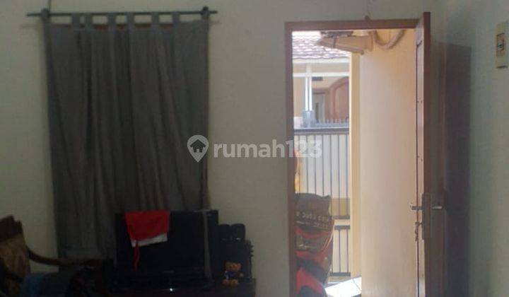 RUMAH BAGUS SIAP HUNI 5