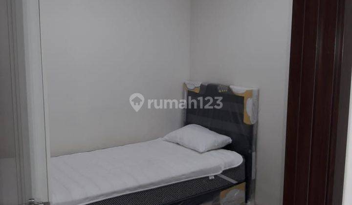 RUMAH BAGUS SIAP HUNI 2