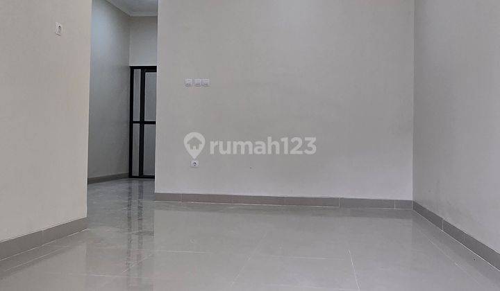 Jual Rumah 2 Lantai Siap Huni Di Citra Raya 2