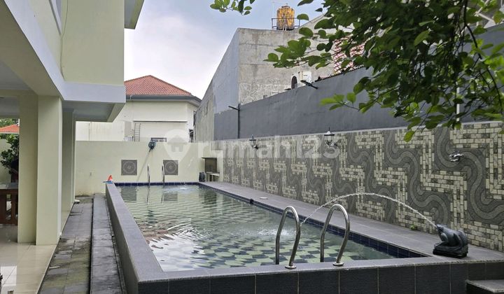 Rumah 2 Lantai Siap Huni Di Bpr Lippo Karawci Rumah 2 Lantai Siap Huni Di Bpr Lippo Karawci