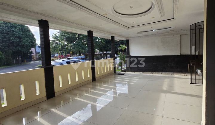 For Rent 2-Storey House Ready to Occupy 2