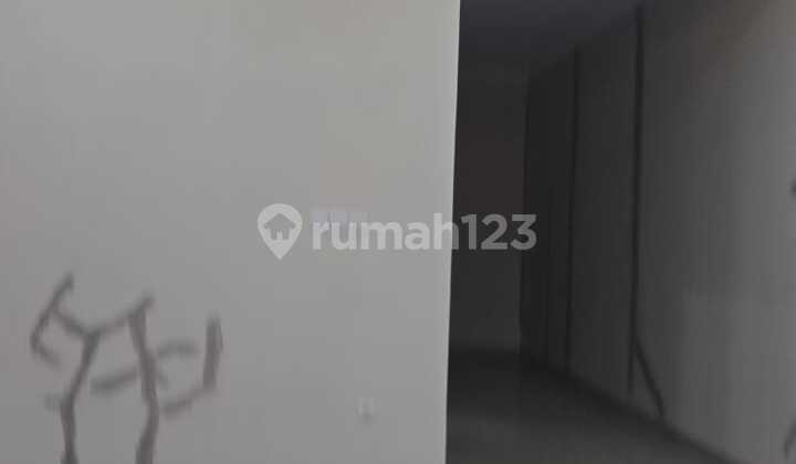 Rumah Mewah 2 Lantai Siap Huni di Citra Raya Tangerang 2