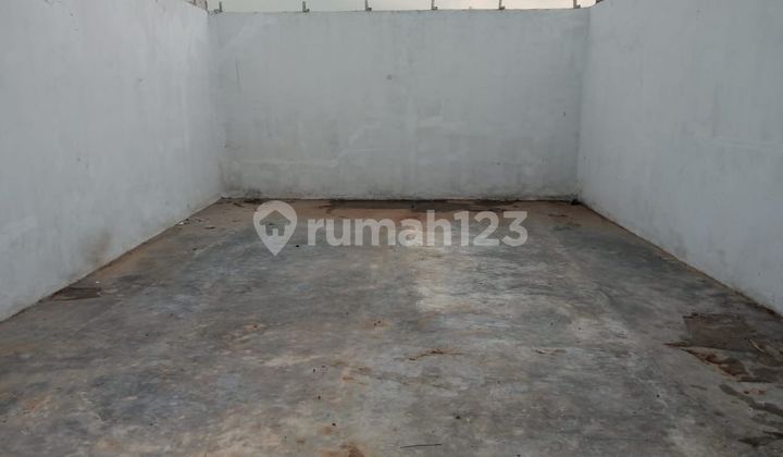 Ruko Cantik di Citra Raya Cikupa di Jual Cepat 4