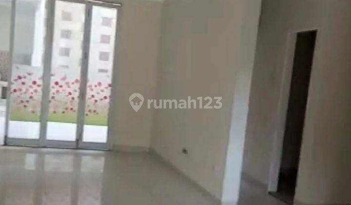 Rumah di tangerang luas tanah 250 kamar 7 siap huni 1