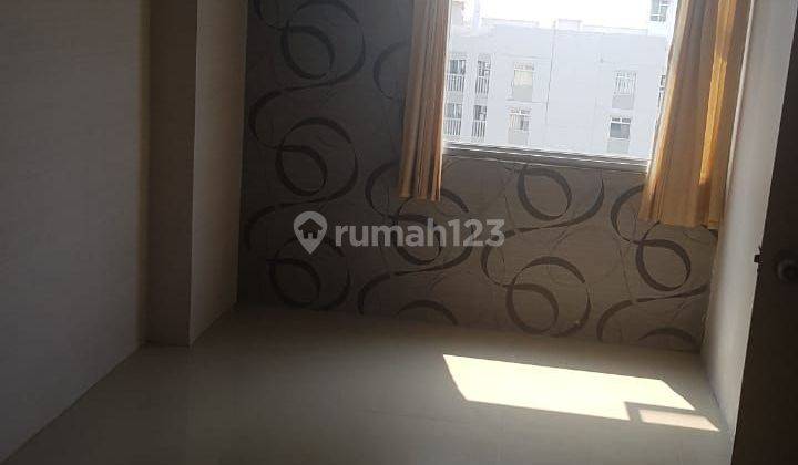 Gebyar Akhir Tahun 2 Kt Lt 31 Greenbay Apartmen 2