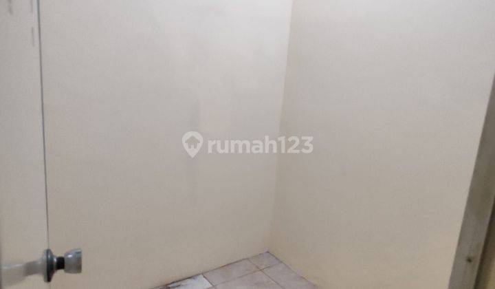 Rumah 1 Lt Rapi Bagus Dekat Sekolah Pasar  2