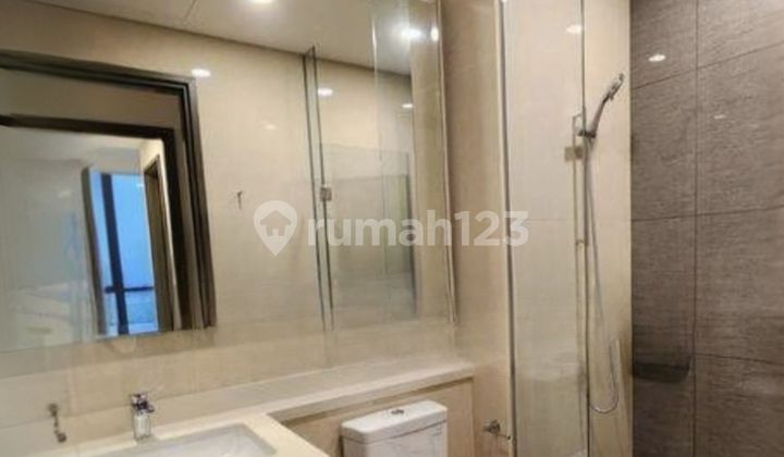 For Rent: Marigold Apartment, Navapark ready to occupy