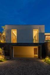 For Sale Uluwatu Bali Very Luxurious Ocean View Villa 2