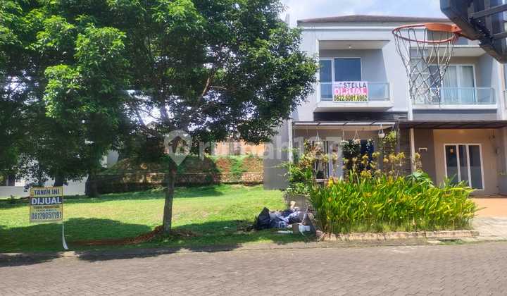 Sell plots in De Latinos Cluster Virgin Island, Sell plots in De Latinos Cluster Virgin Island,