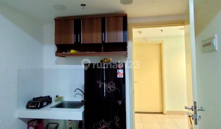  Jual Apartment M Town 3 Bedroom 1