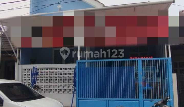 Rumah Bagus di Medang Lestari Gading Serpong Rumah Bagus di Medang Lestari Gading Serpong