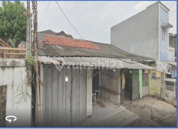Dijual Rumah di Serpong, Tangerang Selatan 2