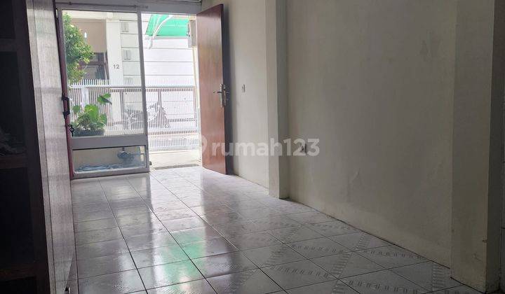 Dijual Rumah Siap Huni di Bandung 2