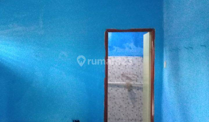 Dijual Cepat Rumah Luas Bagus Secondary Siap Huni Rumah Luas Terletak di Ilir Barat 2 7